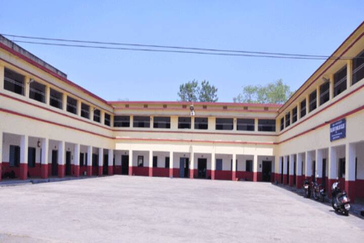 campus-view